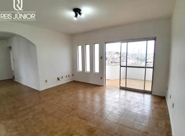 Foto 01 · ATENÇÃO! ESTA É A OPORTUNIDADE QUE VOCÊ ESTAVA ESPERANDO PARA ADQUIRIR UM EXCELENTE IMÓVEL COM UM CU