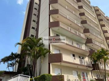 Foto 01 · Apartamento à Venda em Suzano-SP, 2 Quartos, Sala e Vaga de Garagem no Jardim Japão - 78 m². Por R$