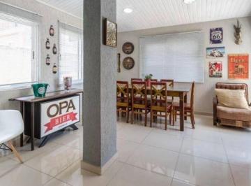 Casa de 3 quartos, Jundiaí · Casa de 122 m² com 3 quartos à venda em Vila Arens II
