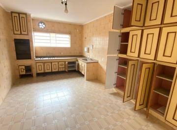 Comercial de 4 quartos, São Paulo · Excelente imóvel para Atividade Comercial / Residencial
