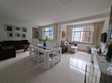 Apartamento de 3 quartos, Salvador · OPORTUNIDADE NO CORREDOR DA VITÓRIA! Apartamento de 124 m² para você reformar e deixar do seu jeito