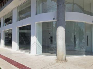 Comercial , Balneário Camboriú · Excelente Sala Comercial de Esquina p/ Locação em Balneário Camboriú