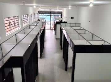 Comercial , São Paulo · Prédio a Venda Galeria 600m2 c/2 casas $4000.000,00