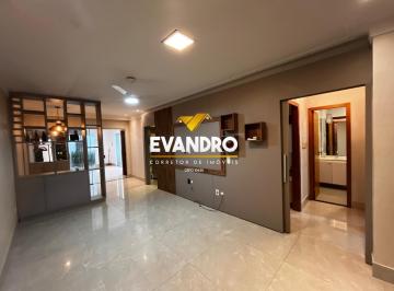 202609181433552952.jpeg · Casa em Condomínio para Venda em Cuiabá, Jardim Imperial, 3 dormitórios, 1 suíte, 3 banheiros, 2 vag