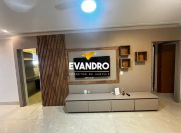 202610201254228394.jpeg · Casa em Condomínio para Venda em Cuiabá, Jardim Imperial, 3 dormitórios, 1 suíte, 3 banheiros, 2 vag