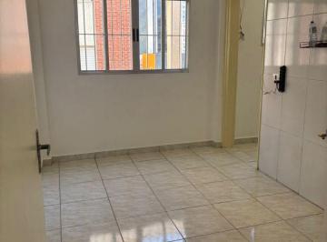 Apartamento de 3 quartos, São Paulo · PINHEIROS APARTAMENTO ALUGA-SE