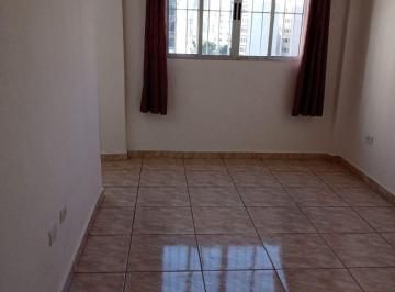 Apartamento de 2 quartos, São Paulo · PINHEIROS APARTAMENTO ALUGA-SE