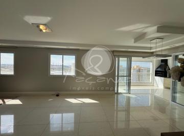Foto 15 · Apartamento para venda no Parque Prado em Campinas - 3 suítes