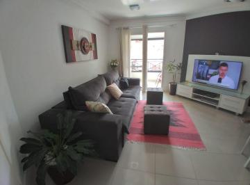 Apartamento de 3 quartos, Santo André · Apartamento na Vila Assunção em Santo André AP 12