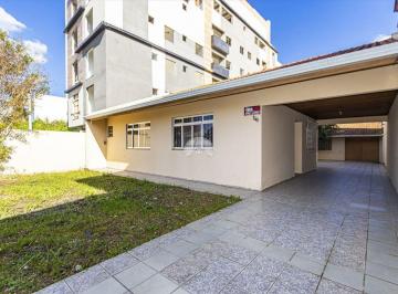 Casa de 4 quartos, São José dos Pinhais · Casa Residencial para Venda com 4 quartos no Bairro Três Marias - São José Dos Pinhais