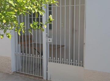 Casa de 1 quarto, São Paulo · Casa terrea 1 quarto sem vaga Bairro Vila São Josè (Ipiranga)