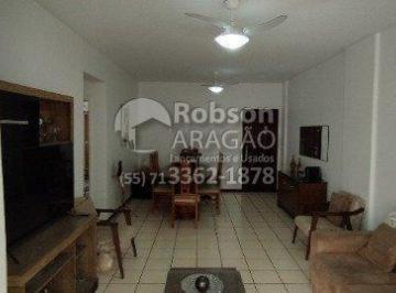 Foto 1 · Apartamento à venda na Graça, Salvador