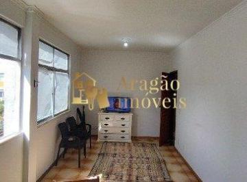 Foto 1 · Apartamento à venda em Ondina, Salvador