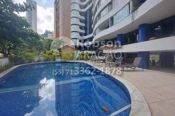 Foto 1 · Apartamento à venda em Ondina, Salvador!!!