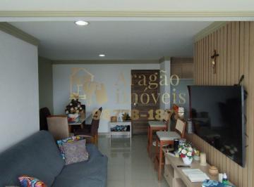 Foto 1 · Lindo Apartamento no Horto Florestal de 2 Quartos – Salvador/BA