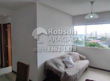 Foto 1 · Apartamento à venda em Campinas de Brotas