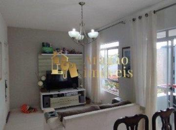 Foto 1 · Apartamento à venda em Daniel Lisboa, Salvador