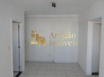 Foto 1 · Apartamento à venda em Brotas, Salvador