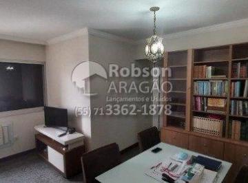Foto 1 · Excelente Apartamento em Brotas!