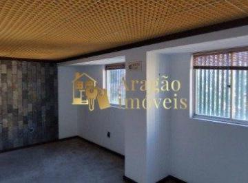 Foto 1 · Oportunidade na Avenida ACM - 52m² - Vaga de Garagem