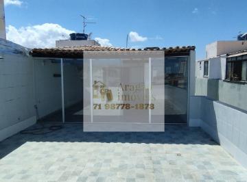 Foto 1 · Cobertura 4/4 com Duas Suites