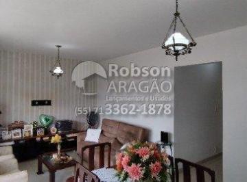 Foto 1 · Apartamento à venda em Nazaré, Salvador