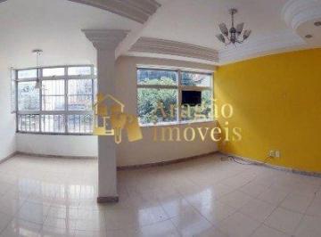 Foto 1 · Apartamento para venda e locação, Canela, Salvador/BA