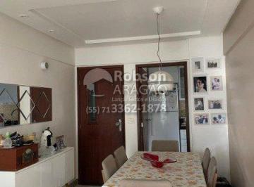 Foto 1 · Apartamento à venda na Vila Laura , Salvador