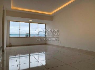 Foto 1 · Excelente Apartamento na Vila Laura!