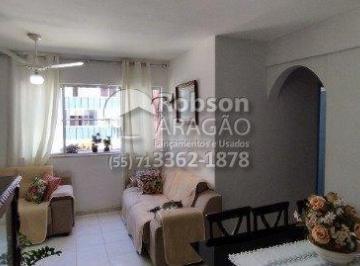 Foto 1 · Apartamento à venda na Vila Laura, Salvador