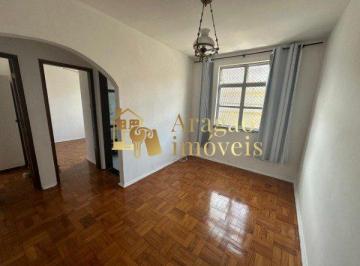 Foto 1 · Apartamento para venda, Parque Bela Vista, Salvador/BA