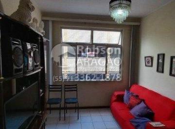 Foto 1 · EXCELENTE APARTAMENTO EM NAZARE!