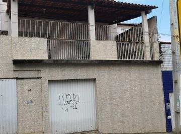 Foto 1 · CASA COMERCIAL NA RUA WALDEMAR FALCÃO ,BROTAS / HORTO FLORESTAL
