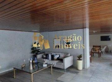 Foto 1 · Apartamento para venda, Brotas, Salvador/BA