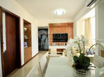 Foto 1 · Apartamento à venda no Engenho Velho de Brotas