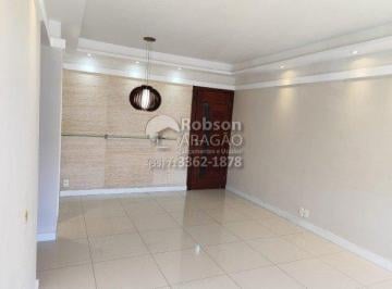Foto 1 · Apartamento à Venda na Vila Laura, Salvador