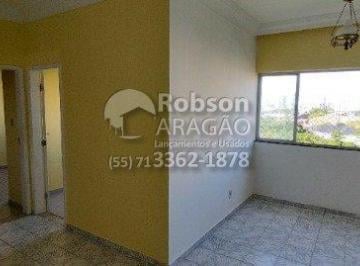 Foto 1 · Apartamento à Venda em Campinas de Brotas