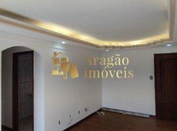 Foto 1 · Apartamento à venda no Brotas, Salvador