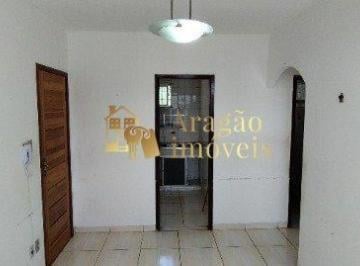 Foto 1 · Apartamento para venda, Brotas, Salvador/BA