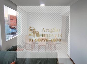 Foto 1 · APARTAMENTO AMPLO EM ONDINA | 4 QUARTOS | 136 M²