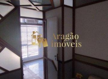 Foto 1 · Sua empresa no coração do Cidadela: Sala 37,17m² .