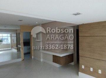 Foto 1 · Apartamento à venda na Vila Laura, Salvador