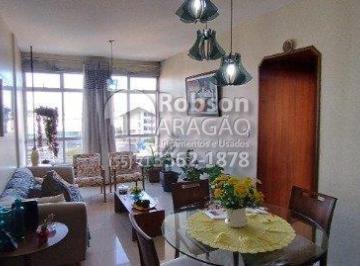 Foto 1 · Apartamento à venda em Nazaré, Salvador