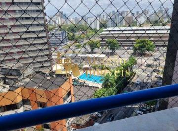 Foto 1 · Apartamento para aluguel na Pituba, Salvador