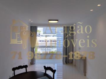 Foto 1 · Lindo Apartamento com Duas Suítes e Lavabo – Conforto e Praticidade