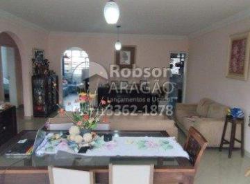 Foto 1 · EXCELENTE COBERTURA COM 3/4 COM VAGA ROTATIVA