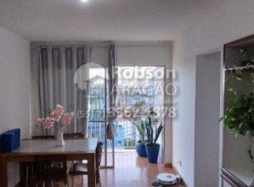 Foto 1 · Excelente Apartamento em Campinas de Brotas