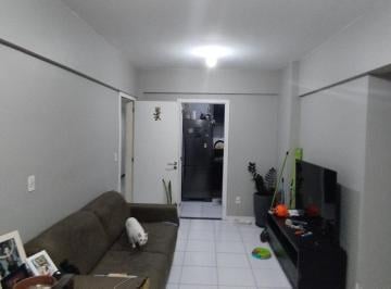 Foto 1 · LINDO APARTAMENTO DE 3/4 COM TOTAL INFRAESTRUTURA EM BROTAS