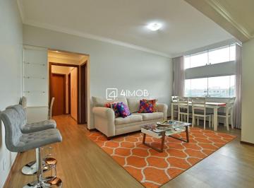 Apartamento de 2 quartos, Brasília · SQS 312 | APARTAMENTO REFORMADO | 2 QUARTOS | ANDAR ALTO | NASCENTE | VISTA LIVRE.