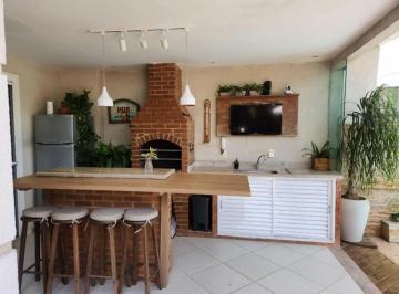 Casa de 3 quartos, São José dos Campos · Casa de 170 m² com 3 quartos à venda no Jardim Esplanada II